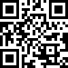 https://imna.ir/xbq3G