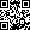 https://imna.ir/x6MBv
