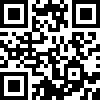 https://imna.ir/x8K48
