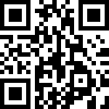 https://imna.ir/xbbsh