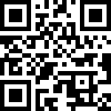 https://imna.ir/x62Fj