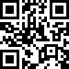https://imna.ir/x75DG