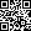 https://imna.ir/x66RH