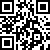 https://imna.ir/x83Cn