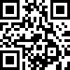 https://imna.ir/x9kkC