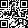 https://imna.ir/x7wBH