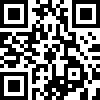 https://imna.ir/x9Pns