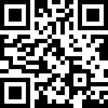https://imna.ir/x79GB