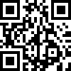 https://imna.ir/x8vvg
