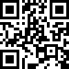 https://imna.ir/x9rWy