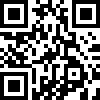 https://imna.ir/x9yjb