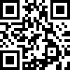 https://imna.ir/xbjNM