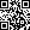 https://imna.ir/x98Rq