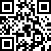https://imna.ir/x7ksL