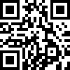 https://imna.ir/x9DGr