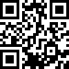 https://imna.ir/x7FZN