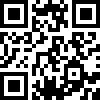 https://imna.ir/x9C4J