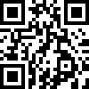 https://imna.ir/x7vLF