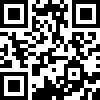 https://imna.ir/x7NgT