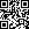 https://imna.ir/x7d4Q
