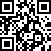 https://imna.ir/xb6tT