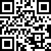 https://imna.ir/xbnZs