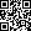 https://imna.ir/x9K8d