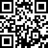 https://imna.ir/xb5Rj