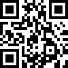 https://imna.ir/xbpdB