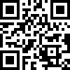 https://imna.ir/x6MSS