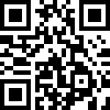https://imna.ir/x7Xw4