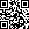 https://imna.ir/x9SqK