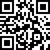 https://imna.ir/x9knd