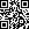 https://imna.ir/x9PQh