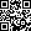 https://imna.ir/x88cq