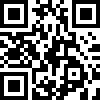https://imna.ir/x822n