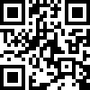 https://imna.ir/x4Vs4