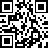 https://imna.ir/x8dXj