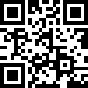 https://imna.ir/xbrL7