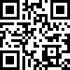 https://imna.ir/xxPB