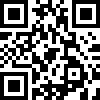 https://imna.ir/xbjhm