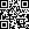 https://imna.ir/x53mR