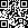 https://imna.ir/x7WFh
