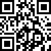 https://imna.ir/x7D6b