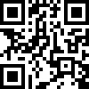 https://imna.ir/x6cqV