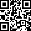 https://imna.ir/x8jFy