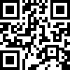 https://imna.ir/x9MtL