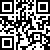 https://imna.ir/x73nf