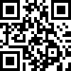https://imna.ir/xb5t8
