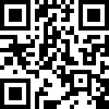https://imna.ir/x9D9B